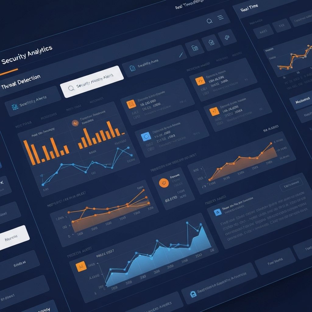 Abuse Monitoring System