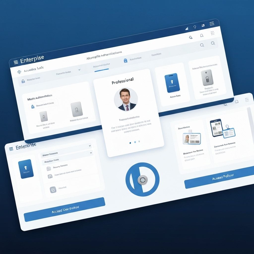 Access Control System