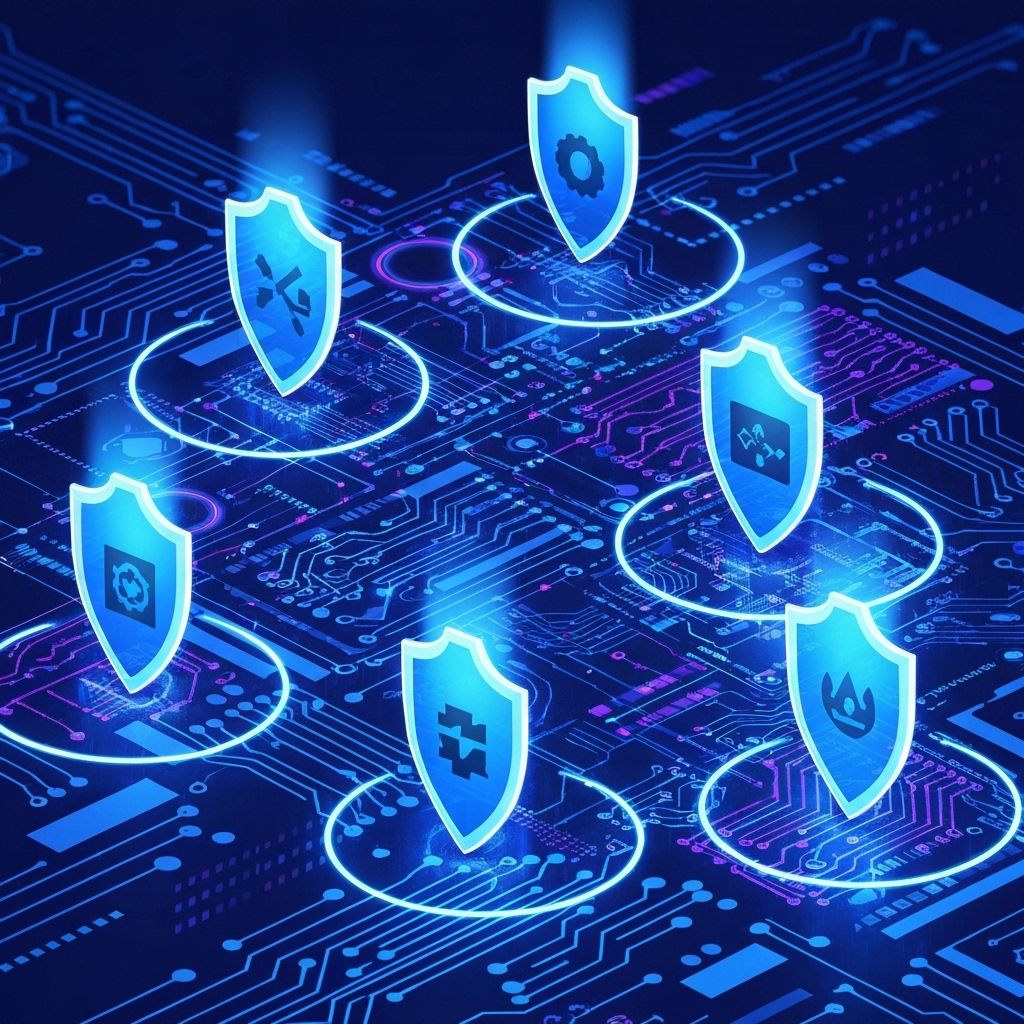 Content Filtering System