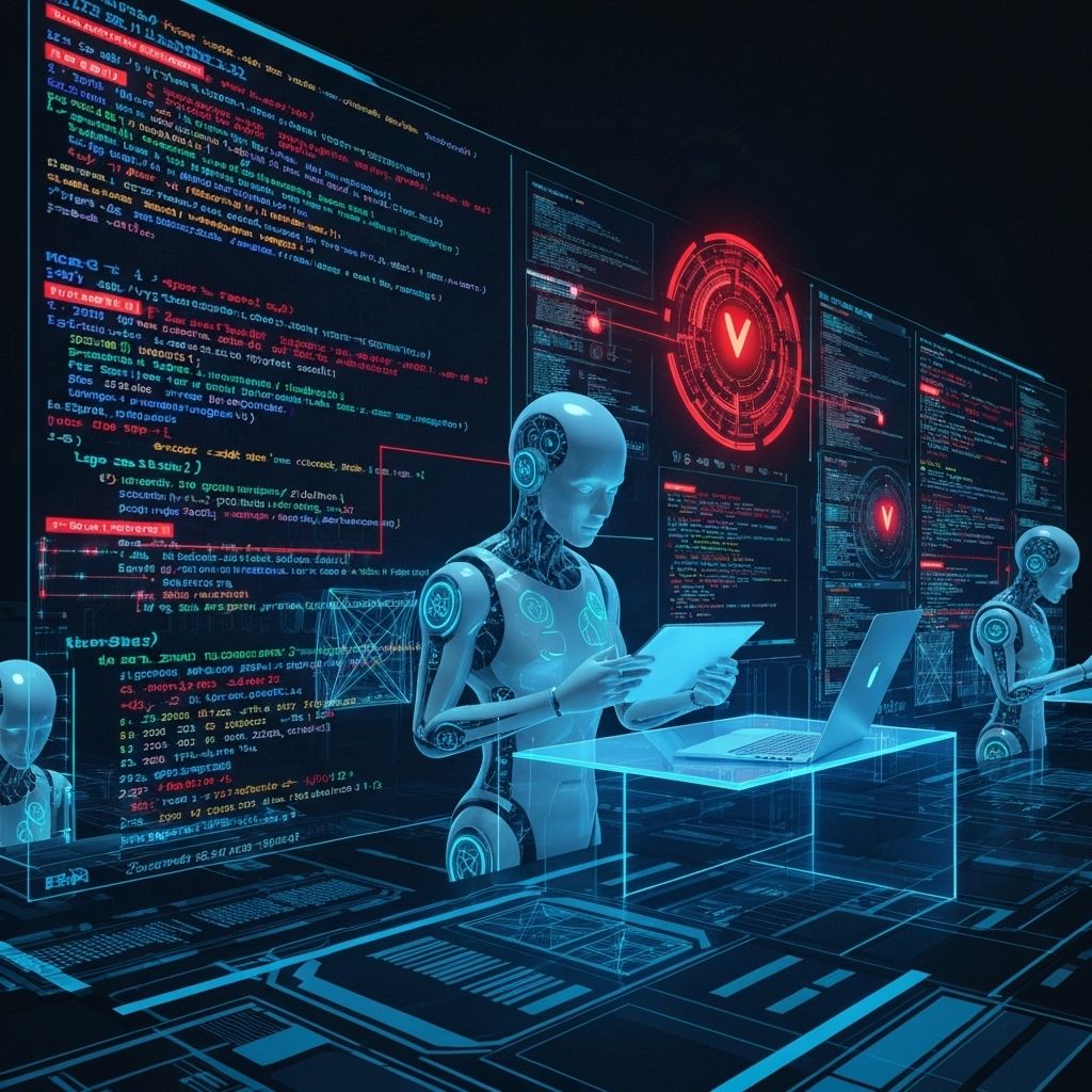 CyberGym AI Agent Cybersecurity Evaluation