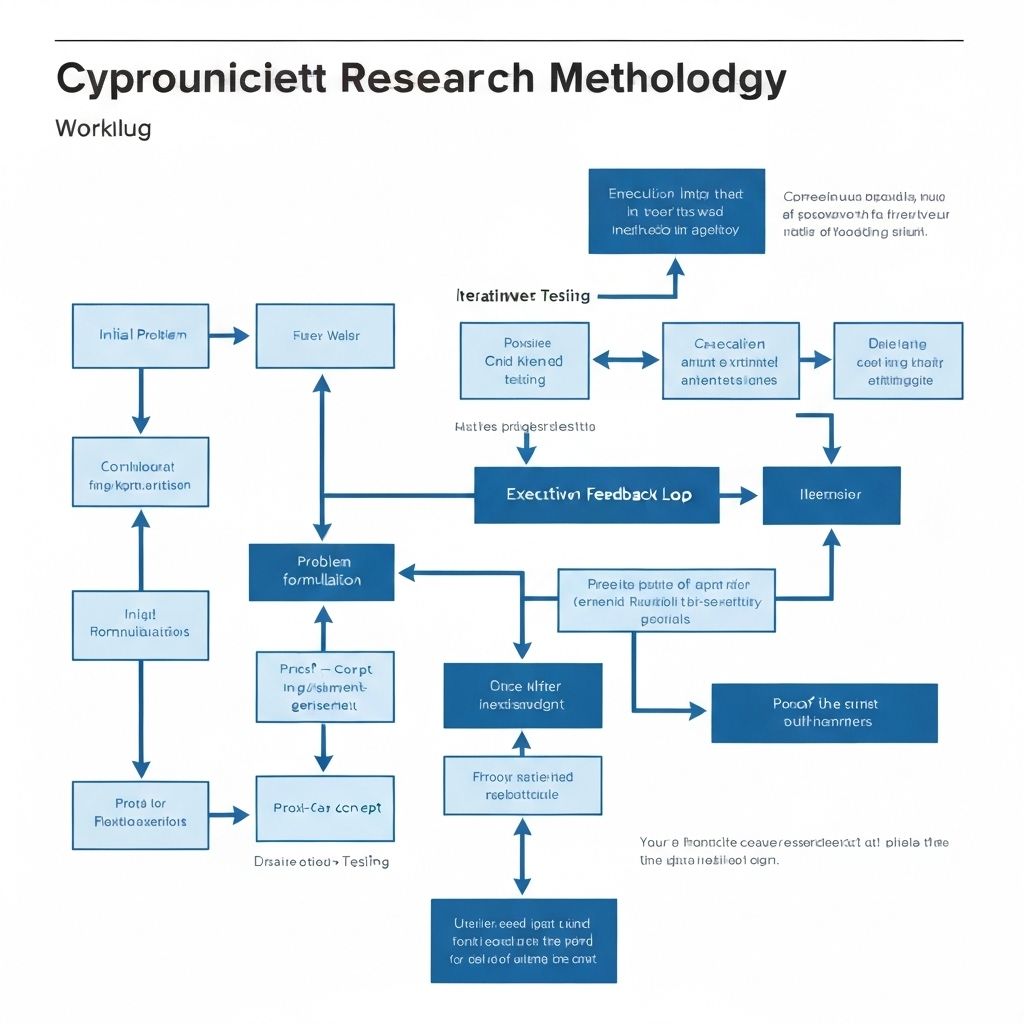 CyberGym Research Methodology