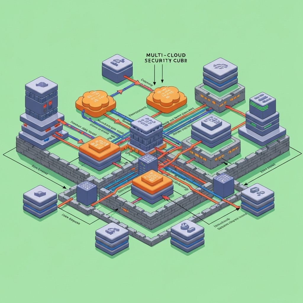 MCP Protocol Attack Matrix Background