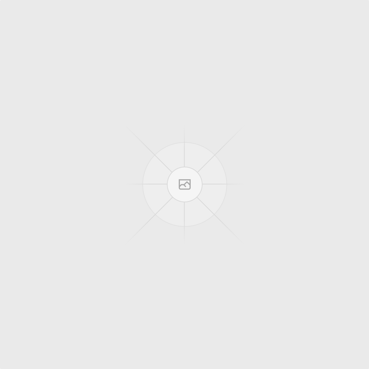 AI Security Vulnerabilities Background